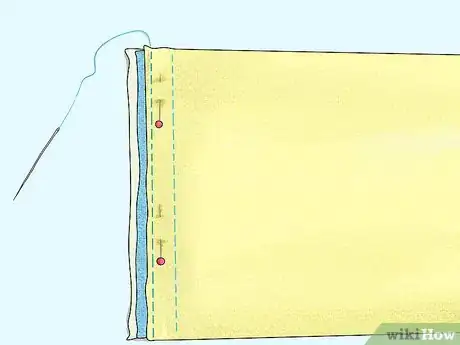 Image titled Sew a Skillet Handle Cover Step 6