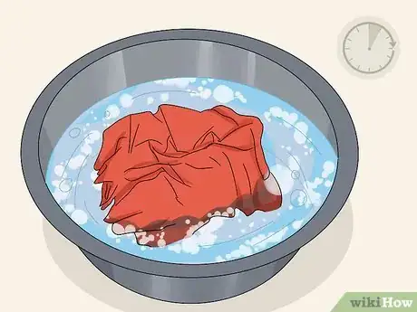 Image titled Wash a Synthetic Insulated Jacket Step 6