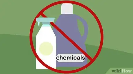 Image titled Prune Bamboo Step 16