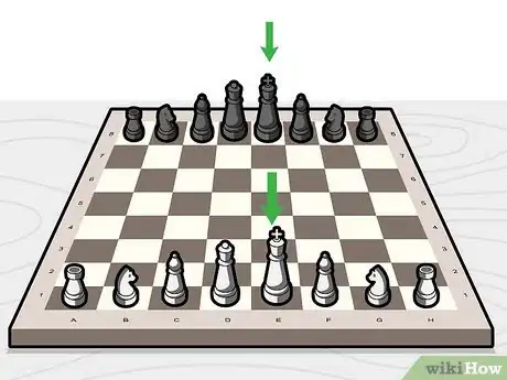 Image titled Play Chess Step 6