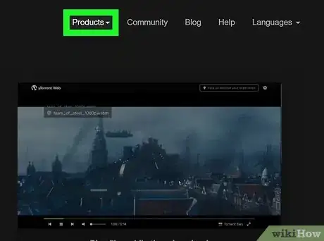 Image titled Download uTorrent Step 10