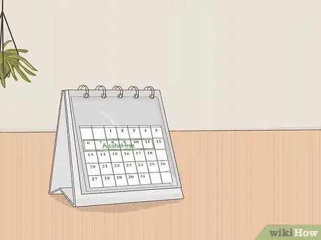 Image titled Give Up Social Drinking Step 3