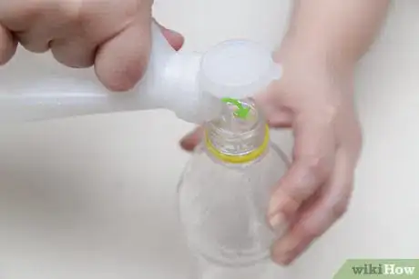 Image titled Make a Vinegar Bomb Step 2
