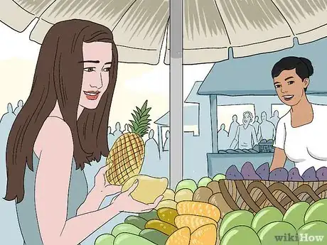 Image titled Eat Local in Hawaii Step 8