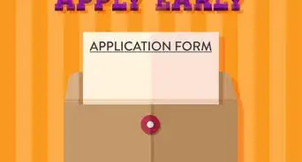 Start Writing Articles