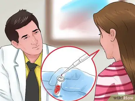 Image titled Identify Enlarged Heart Symptoms Step 15