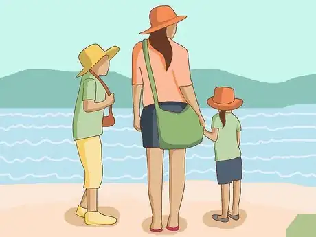 Image titled Deal with Work Related Depression Step 6