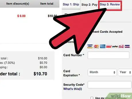 Image titled Get a MetroPCS SIM Card Step 11