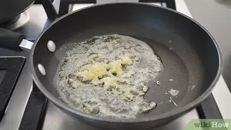 Image titled Serve Gnocchi Step 5