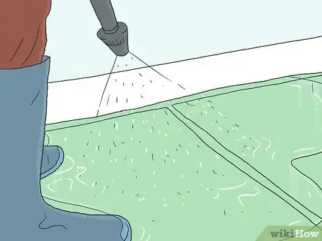 Image titled Finish Your Basement Step 14