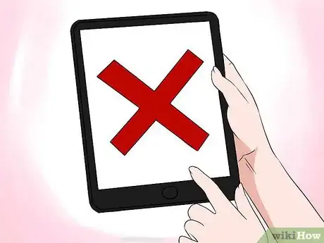 Image titled Respond to Smart Mouthed Teens Step 16