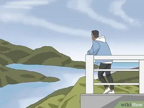 Image titled Plan a Road Trip Step 6