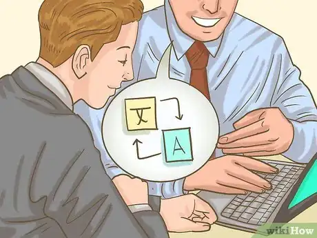 Image titled Conduct Global Market Research Step 11