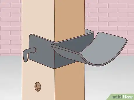 Image titled Build a Horse Jump Step 12