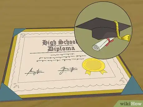 Image titled Work As a Customer Service Representative Step 1