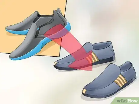 Image titled Heal Dry Skin on Your Feet Step 12