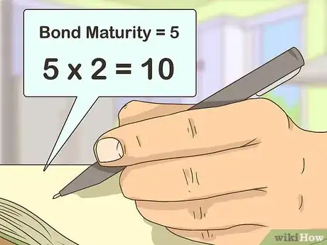 Image titled Price a Bond Step 10