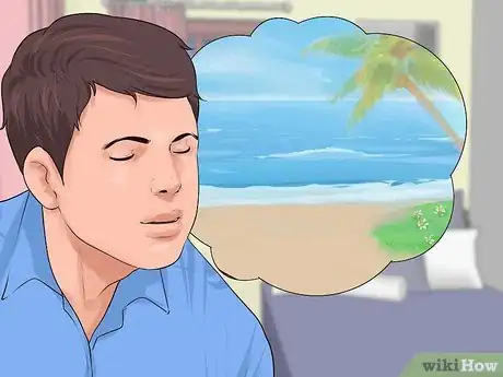 Image titled Get Rid of an Extremely Bad Headache Step 13