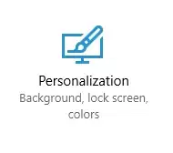 Image titled 21. click pers.png