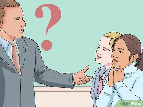 Image titled Tutor Algebra Step 2