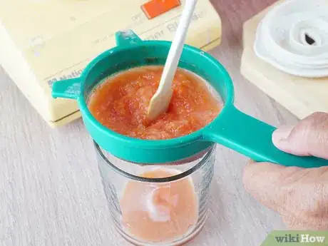 Image titled Use an Overripe Tomato Step 20