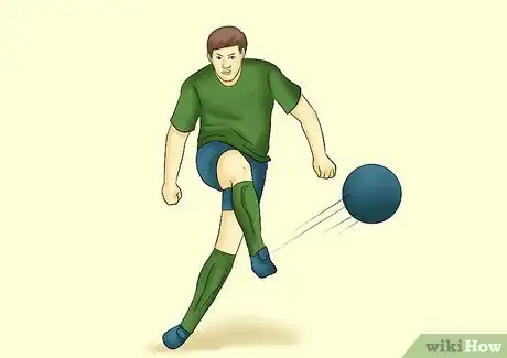 Image titled Trick People in Soccer Step 9Bullet1
