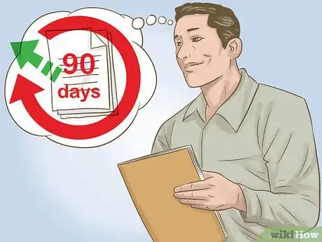 Image titled Register a Car in Colorado Step 4