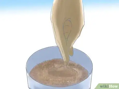 Image titled Grow Butterfly Weed Step 13