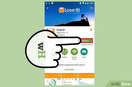 Image titled Choose Diet and Fitness Apps Step 12