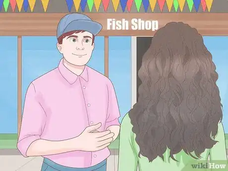 Image titled Eat Fish Sustainably Step 9