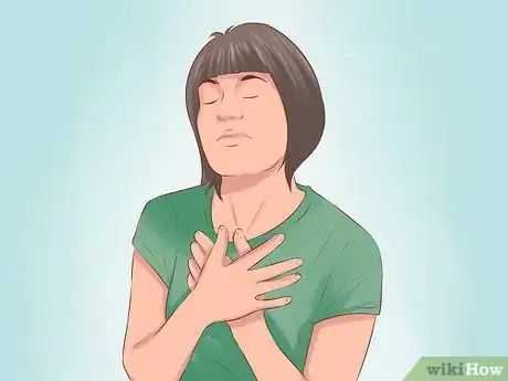 Image titled Treat Conversion Disorder Step 5
