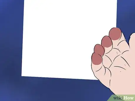 Image titled Prank with Fake Baby Footprints Step 5