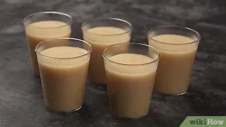 Image titled Make Eggnog Jello Shots Step 14