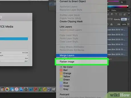 Image titled Make a Panograph Step 15