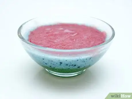 Image titled Make Rainbow Inspired Body Butter Step 19