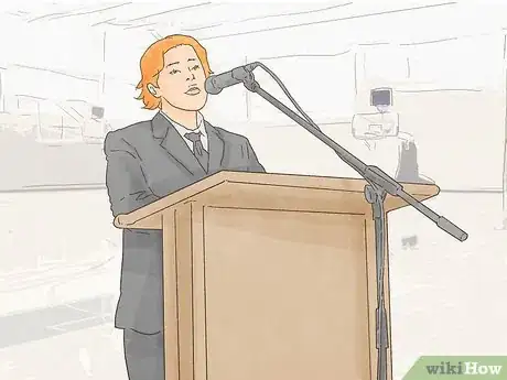 Image titled Be Popular in Middle School (for Girls) Step 6