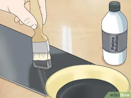 Image titled Antique Mirrors Step 11