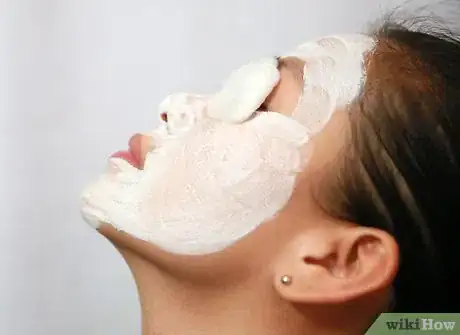 Image titled Get Rid of Freckles Step 6