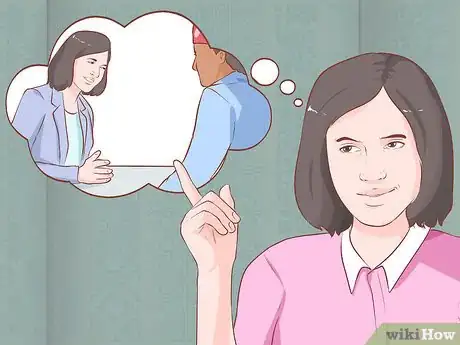 Image titled Get Started on Overwhelming Amounts of Work Step 7