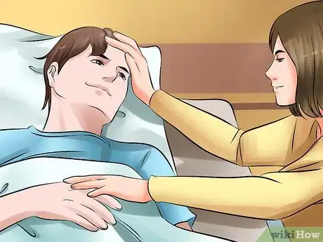 Image titled Assess Patient Satisfaction Step 13