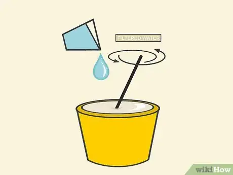 Image titled Make Dishwasher Detergent Tabs Step 18