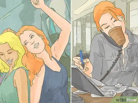 Image titled Work With Millennials Step 1