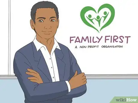 Image titled Be Passionate Without Being Angry Step 14