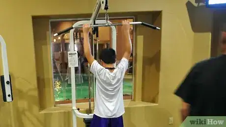 Image titled Train for the 800 Meter Race in Track and Field Step 1