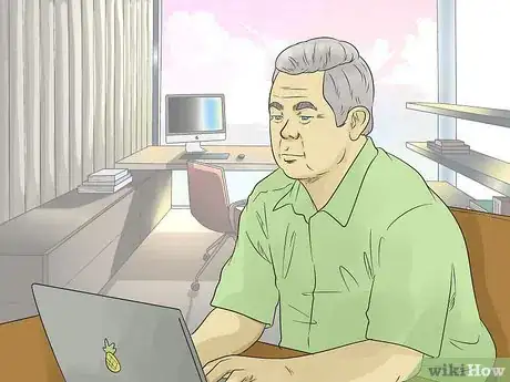 Image titled Emotionally Prepare for Retirement Step 10
