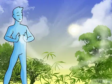 Image titled Refuel Your Mana Step 11