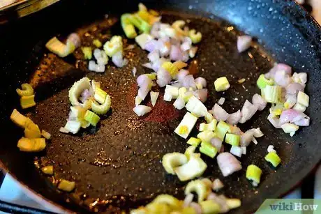 Image titled Make an Olive Medley Step 2