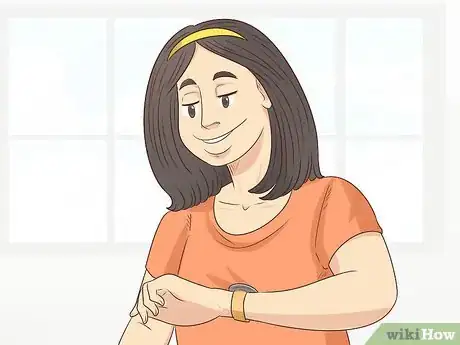 Image titled Prepare a Monologue Step 19