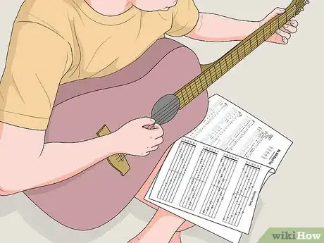 Image titled Play an Acoustic Bass Step 10.jpeg