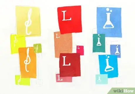 Image titled Be Organized in Middle School Step 3